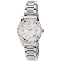 Orologio Breil Tribe Donna C'est Chic in Acciaio EW0270 - EW0270